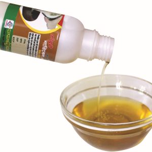 নারিকেল তেল | Coconut Oil