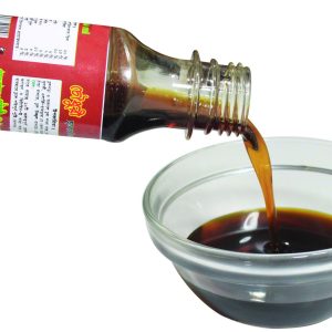 চুলের তেল | Hair Oil