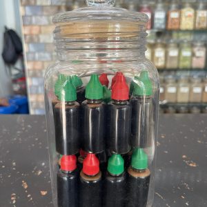 মধুময় শিলাজিৎ (প্রসেসিং)